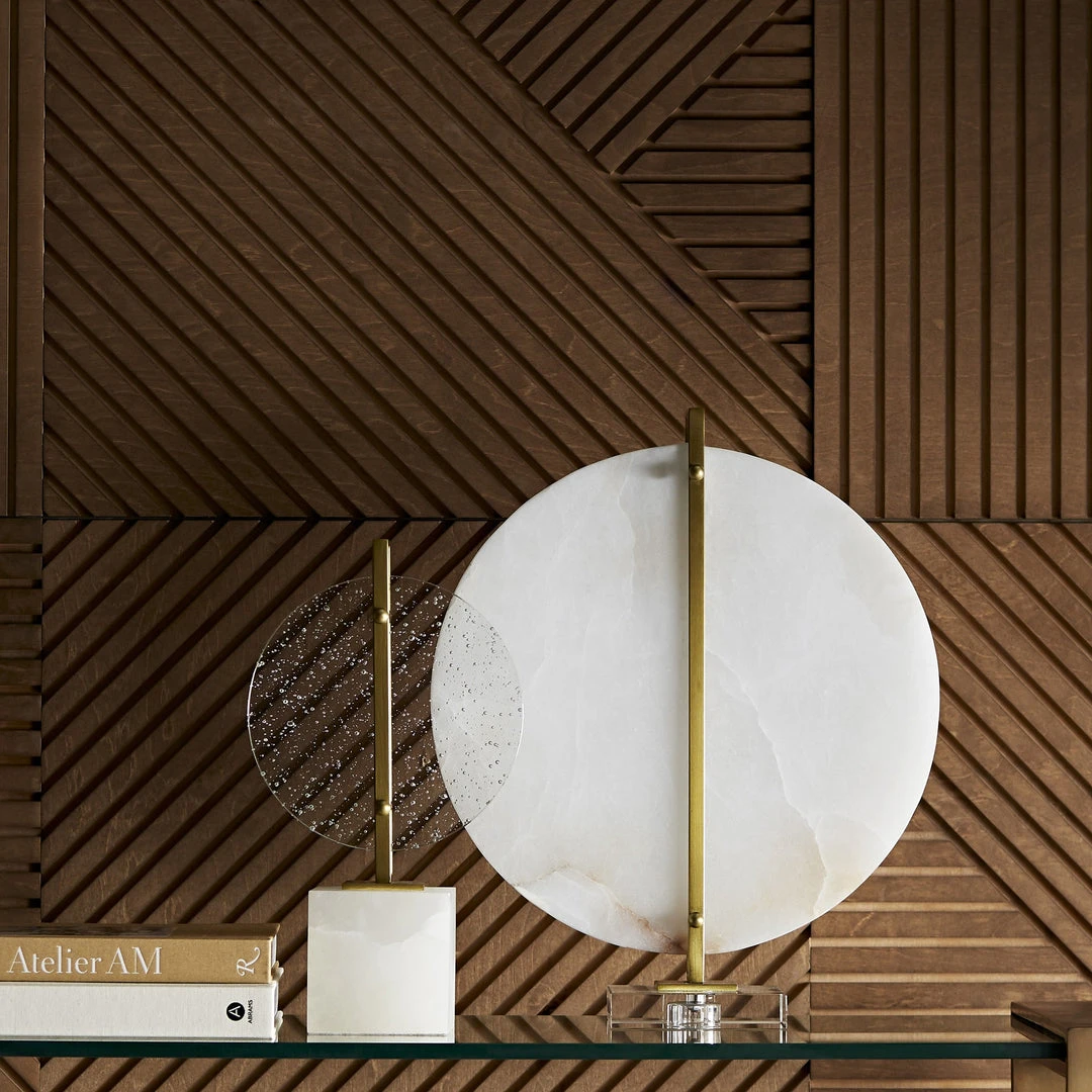 Arteriors Home Davidson Sculpture New Arrivals 3 Arteriors Home Davidson Sculpture New Arrivals