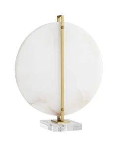 Arteriors Home Davenport Sculpture