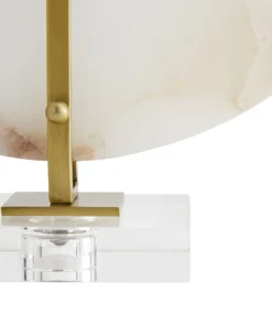 Arteriors Home Davenport Sculpture