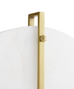 Arteriors Home Davenport Sculpture