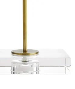 Arteriors Home New Arrivals David Sculptures Set Of Two