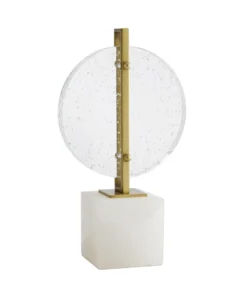 Arteriors Home Davidson Sculpture New Arrivals 12 Arteriors Home Davidson Sculpture New Arrivals