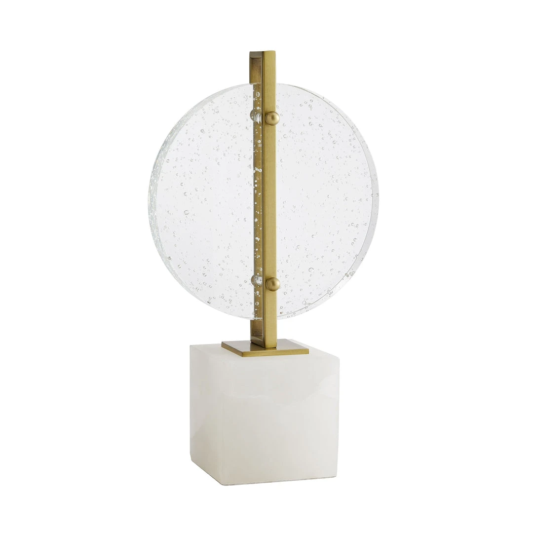 Arteriors Home Davidson Sculpture New Arrivals 5 Arteriors Home Davidson Sculpture New Arrivals