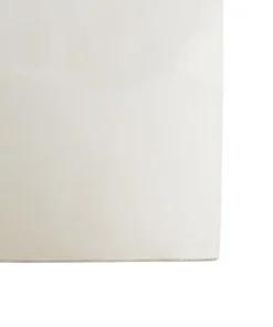 Arteriors Home Davidson Sculpture New Arrivals 15 Arteriors Home Davidson Sculpture New Arrivals