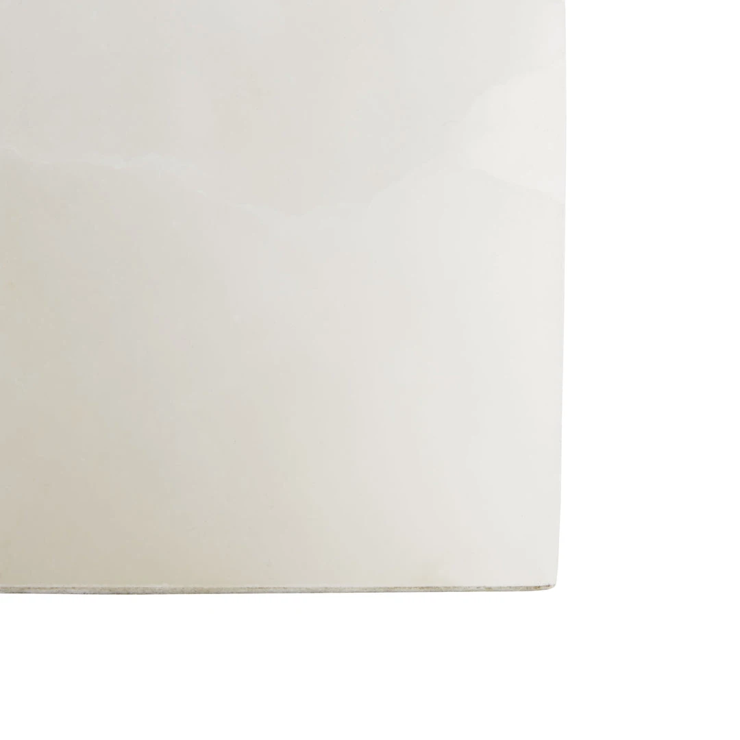 Arteriors Home Davidson Sculpture New Arrivals 8 Arteriors Home Davidson Sculpture New Arrivals