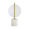 Arteriors Home Davidson Sculpture New Arrivals