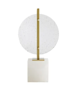 Arteriors Home Davidson Sculpture New Arrivals