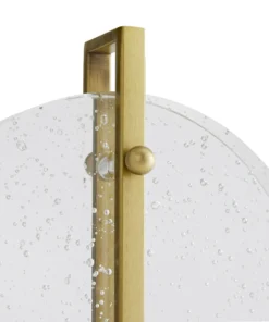 Arteriors Home Davidson Sculpture New Arrivals 14 Arteriors Home Davidson Sculpture New Arrivals