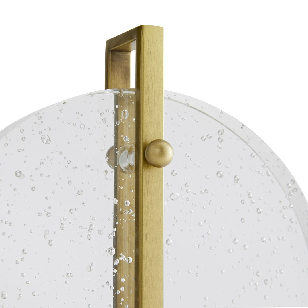 Arteriors Home Davidson Sculpture New Arrivals 7 Arteriors Home Davidson Sculpture New Arrivals