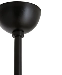 Arteriors Home New Arrivals Dawn Pendant