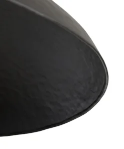 Arteriors Home New Arrivals Dawn Pendant