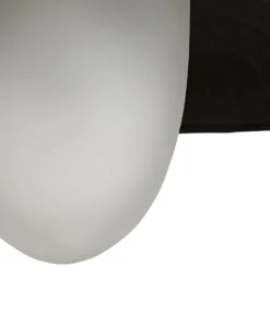 Arteriors Home New Arrivals Dawn Pendant