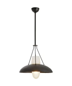 Arteriors Home New Arrivals Dawn Pendant