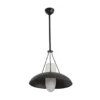 Arteriors Home New Arrivals Dawn Pendant
