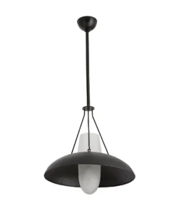 Arteriors Home New Arrivals Dawn Pendant