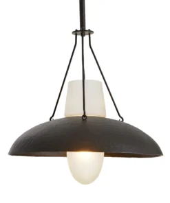 Arteriors Home New Arrivals Dawn Pendant