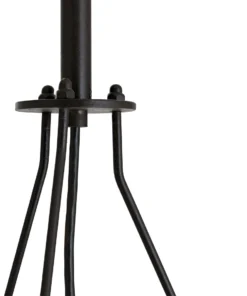 Arteriors Home New Arrivals Dawn Pendant