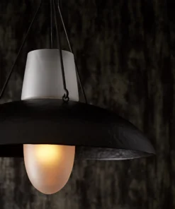 Arteriors Home New Arrivals Dawn Pendant