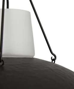 Arteriors Home New Arrivals Dawn Pendant