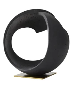 Arteriors Home Dawson Sculpture New Arrivals