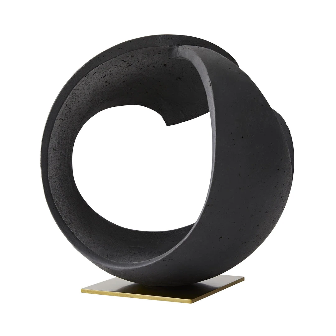 Arteriors Home Dawson Sculpture New Arrivals 1 Arteriors Home Dawson Sculpture New Arrivals