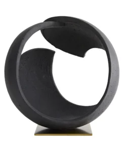 Arteriors Home Dawson Sculpture New Arrivals 13 Arteriors Home Dawson Sculpture New Arrivals