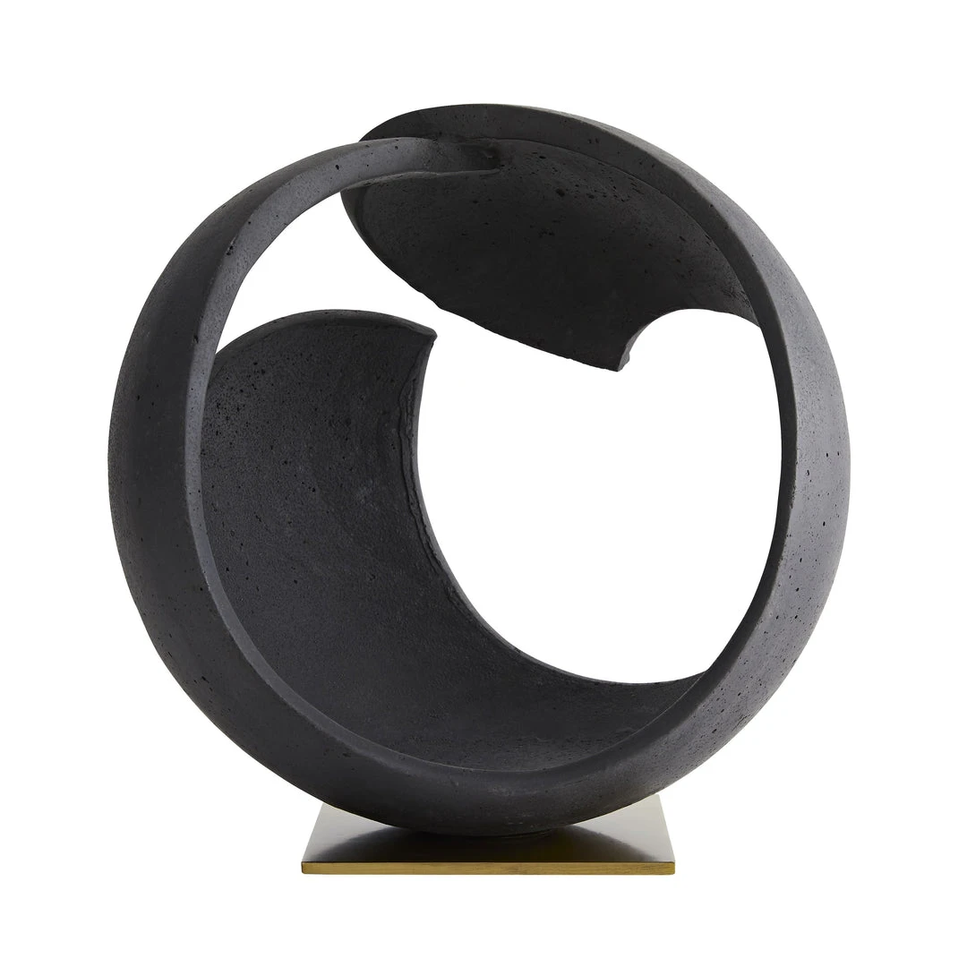 Arteriors Home Dawson Sculpture New Arrivals 4 Arteriors Home Dawson Sculpture New Arrivals