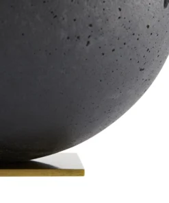 Arteriors Home Dawson Sculpture New Arrivals 15 Arteriors Home Dawson Sculpture New Arrivals