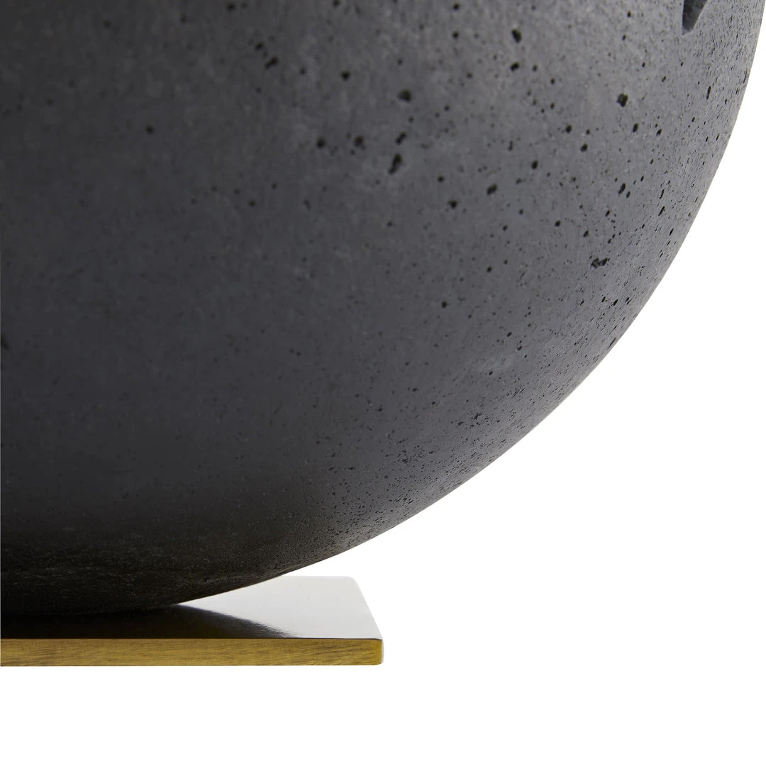 Arteriors Home Dawson Sculpture New Arrivals 6 Arteriors Home Dawson Sculpture New Arrivals