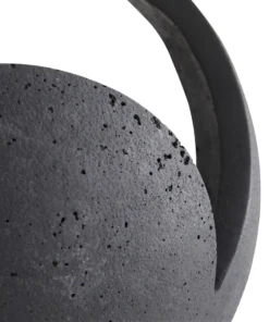 Arteriors Home Dawson Sculpture New Arrivals 16 Arteriors Home Dawson Sculpture New Arrivals