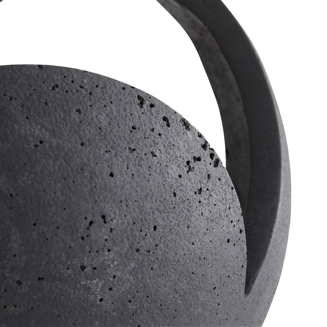 Arteriors Home Dawson Sculpture New Arrivals 7 Arteriors Home Dawson Sculpture New Arrivals