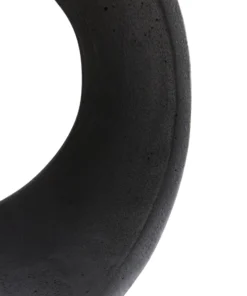 Arteriors Home Dawson Sculpture New Arrivals 17 Arteriors Home Dawson Sculpture New Arrivals