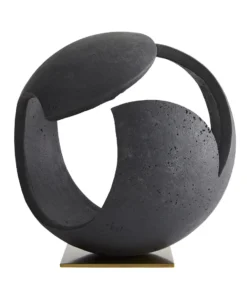 Arteriors Home Dawson Sculpture New Arrivals 14 Arteriors Home Dawson Sculpture New Arrivals