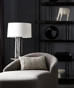 Arteriors Home Dawson Sculpture New Arrivals 12 Arteriors Home Dawson Sculpture New Arrivals