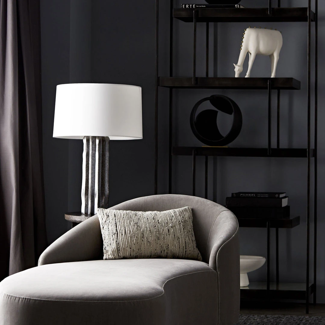 Arteriors Home Dawson Sculpture New Arrivals 3 Arteriors Home Dawson Sculpture New Arrivals