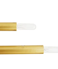 Arteriors Home New Arrivals Dean Chandelier