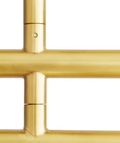 Arteriors Home New Arrivals Dean Chandelier