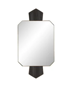Arteriors Home Deborah Mirror