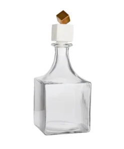 Arteriors Home New Arrivals Wilshire Decanter Set Of 3 16 Arteriors Home New Arrivals Wilshire Decanter Set Of 3