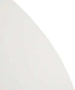 Arteriors Home New Arrivals Decker Semi Flush Bronze 13 Arteriors Home New Arrivals Decker Semi Flush Bronze