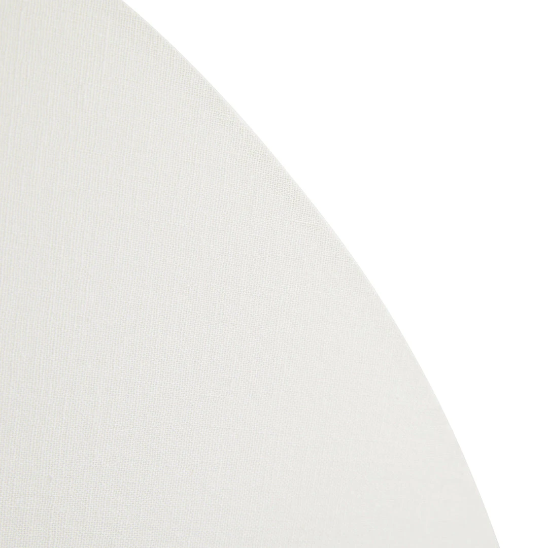 Arteriors Home New Arrivals Decker Semi Flush Bronze 6 Arteriors Home New Arrivals Decker Semi Flush Bronze