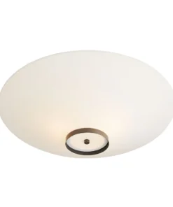 Arteriors Home New Arrivals Decker Semi Flush Bronze 11 Arteriors Home New Arrivals Decker Semi Flush Bronze