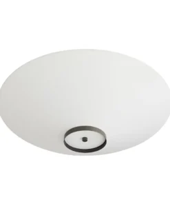 Arteriors Home New Arrivals Decker Semi Flush Bronze 10 Arteriors Home New Arrivals Decker Semi Flush Bronze