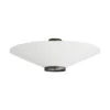 Arteriors Home New Arrivals Decker Semi Flush Bronze