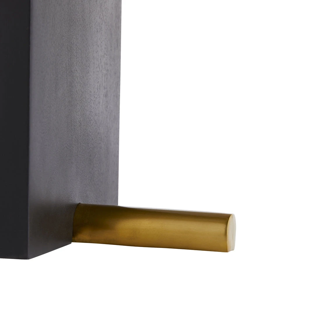 Arteriors Home Deerfield Accent Table New Arrivals 6 Arteriors Home Deerfield Accent Table New Arrivals