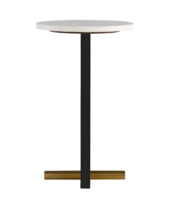 Arteriors Home Deerfield Accent Table New Arrivals