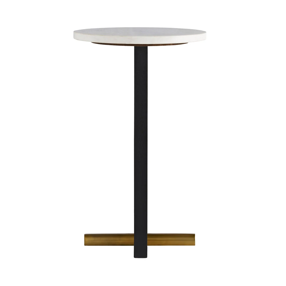 Arteriors Home Deerfield Accent Table New Arrivals 1 Arteriors Home Deerfield Accent Table New Arrivals