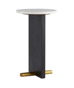 Arteriors Home Deerfield Accent Table New Arrivals 13 Arteriors Home Deerfield Accent Table New Arrivals
