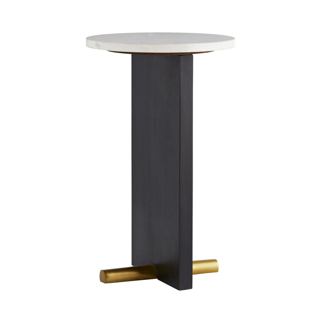 Arteriors Home Deerfield Accent Table New Arrivals 4 Arteriors Home Deerfield Accent Table New Arrivals