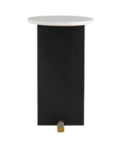 Arteriors Home Deerfield Accent Table New Arrivals 14 Arteriors Home Deerfield Accent Table New Arrivals